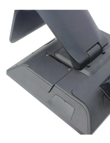 Premier KT-2000 Intel Celeron J6412/8GB/128GB/15" Táctil Capacitiva FreeDOS