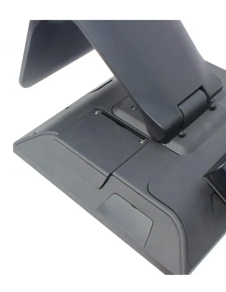 Premier KT-2000 Intel Celeron J6412/8GB/128GB/15" Táctil Capacitiva FreeDOS