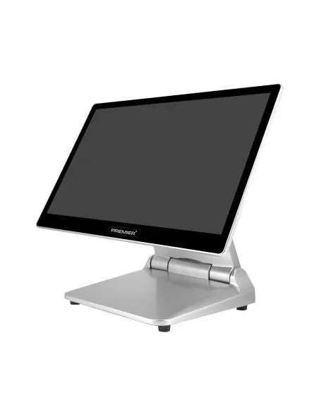 Premier SQ-150 W Intel Celeron J6412/8GB/128GB/15.6" Táctil