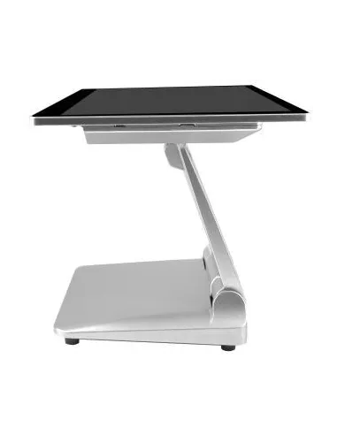 Premier SQ-150 W Intel Celeron J6412/8GB/128GB/15.6" Táctil