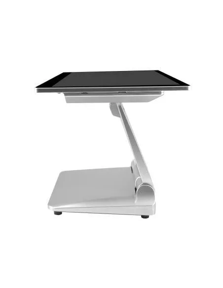 Premier SQ-150 W Intel Celeron J6412/8GB/128GB/15.6" Táctil