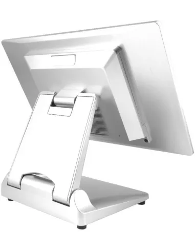 Premier SQ-150 W Intel Celeron J6412/8GB/128GB/15.6" Táctil