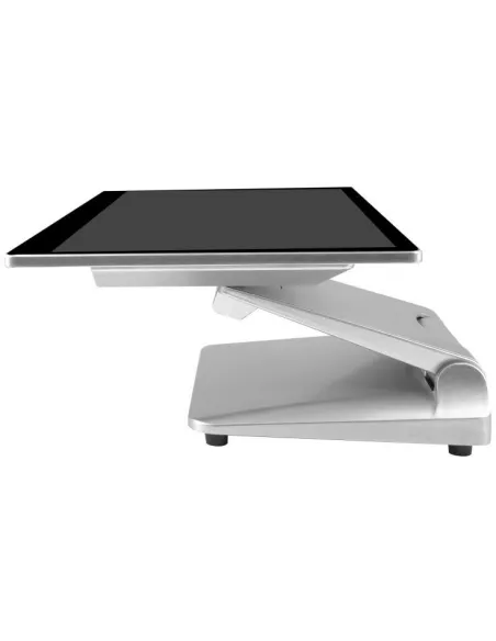 Premier SQ-150 W Intel Celeron J6412/8GB/128GB/15.6" Táctil