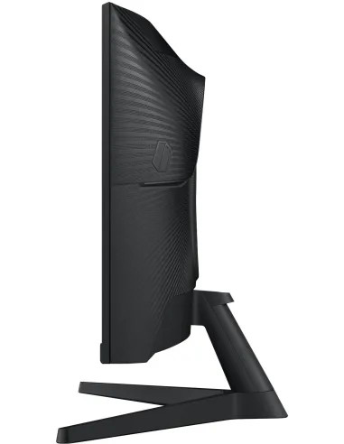 Samsung Odyssey G5 LS27CG554EUXEN 27" LED VA QHD 165Hz Curvo