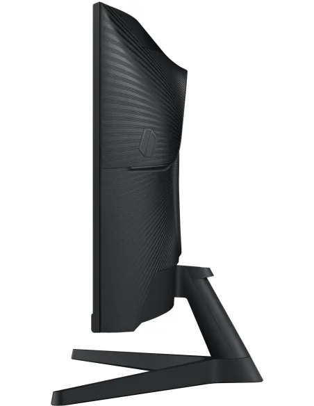 Samsung Odyssey G5 LS27CG554EUXEN 27" LED VA QHD 165Hz Curvo