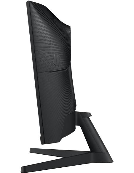 Samsung Odyssey G5 LS27CG554EUXEN 27" LED VA QHD 165Hz Curvo