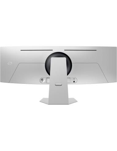Samsung Odyssey OLED G9 LS49CG950SUXEN 49" QHD 240Hz Curvo