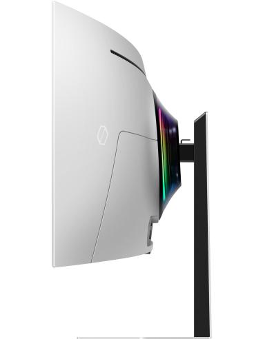 Samsung Odyssey OLED G9 LS49CG950SUXEN 49" QHD 240Hz Curvo