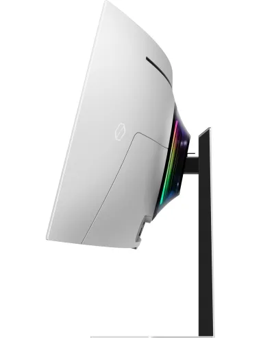 Samsung Odyssey OLED G9 LS49CG950SUXEN 49" QHD 240Hz Curvo