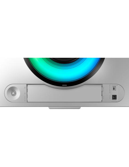 Samsung Odyssey OLED G9 LS49CG950SUXEN 49" QHD 240Hz Curvo