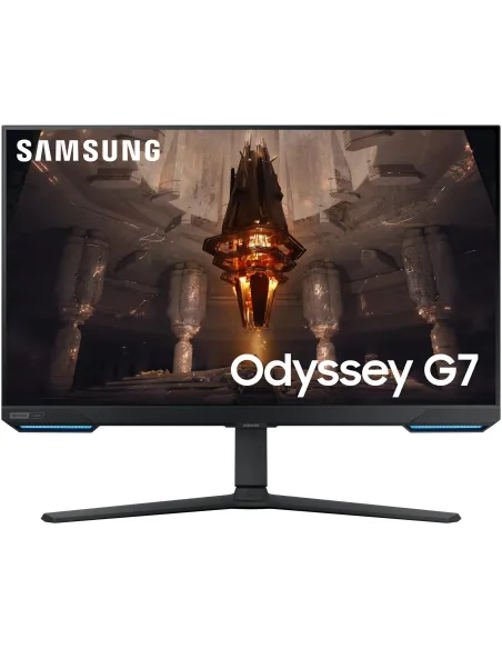 Samsung Odyssey G7 LS32BG700EUXEN 32" LED IPS 4K 144Hz