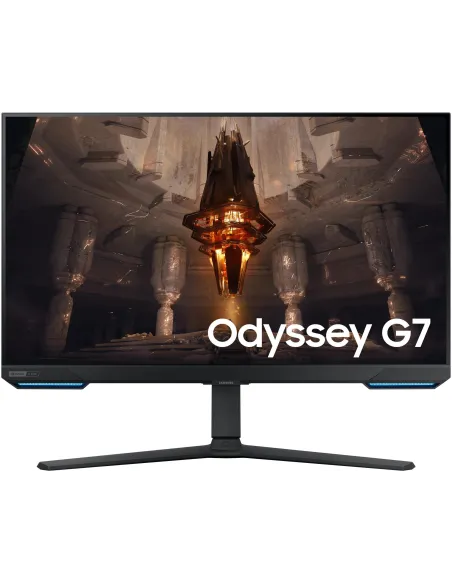 Samsung Odyssey G7 LS32BG700EUXEN 32" LED IPS 4K 144Hz