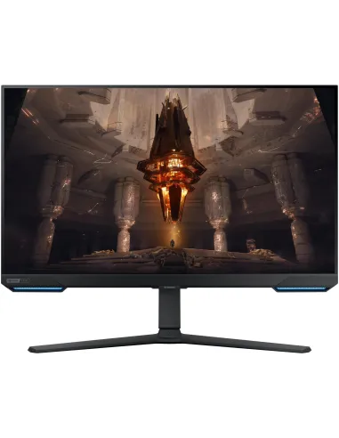 Samsung Odyssey G7 LS32BG700EUXEN 32" LED IPS 4K 144Hz