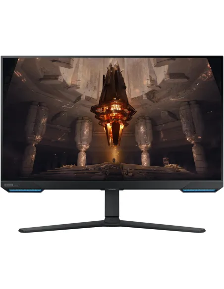 Samsung Odyssey G7 LS32BG700EUXEN 32" LED IPS 4K 144Hz