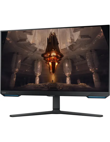 Samsung Odyssey G7 LS32BG700EUXEN 32" LED IPS 4K 144Hz