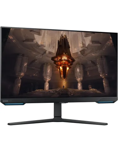 Samsung Odyssey G7 LS32BG700EUXEN 32" LED IPS 4K 144Hz