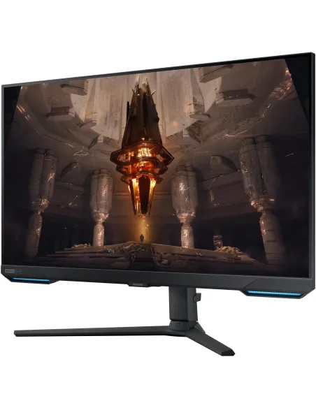 Samsung Odyssey G7 LS32BG700EUXEN 32" LED IPS 4K 144Hz