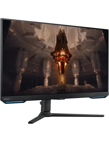 Samsung Odyssey G7 LS32BG700EUXEN 32" LED IPS 4K 144Hz