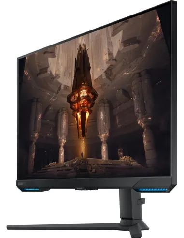 Samsung Odyssey G7 LS32BG700EUXEN 32" LED IPS 4K 144Hz