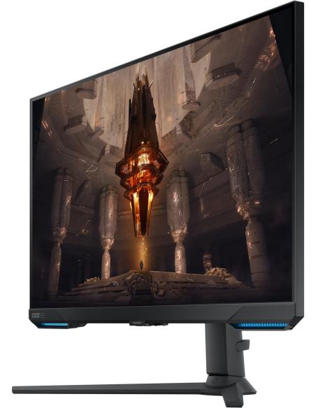 Samsung Odyssey G7 LS32BG700EUXEN 32" LED IPS 4K 144Hz