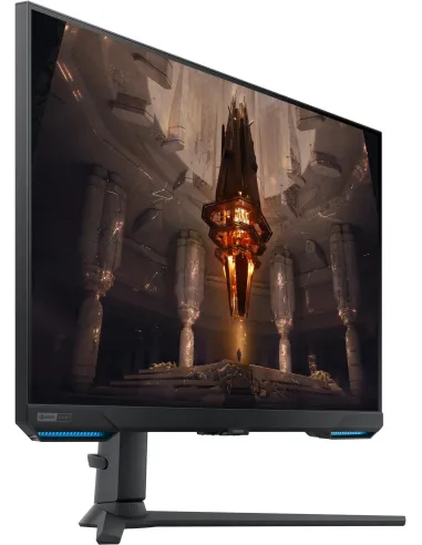Samsung Odyssey G7 LS32BG700EUXEN 32" LED IPS 4K 144Hz