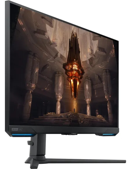 Samsung Odyssey G7 LS32BG700EUXEN 32" LED IPS 4K 144Hz