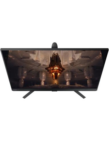 Samsung Odyssey G7 LS32BG700EUXEN 32" LED IPS 4K 144Hz