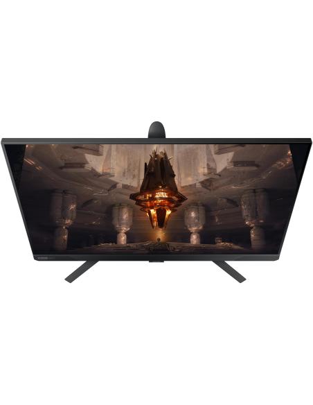 Samsung Odyssey G7 LS32BG700EUXEN 32" LED IPS 4K 144Hz