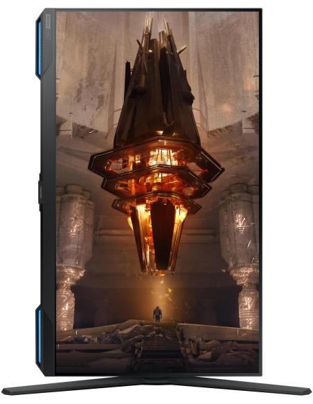 Samsung Odyssey G7 LS32BG700EUXEN 32" LED IPS 4K 144Hz