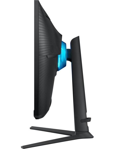 Samsung Odyssey G7 LS32BG700EUXEN 32" LED IPS 4K 144Hz