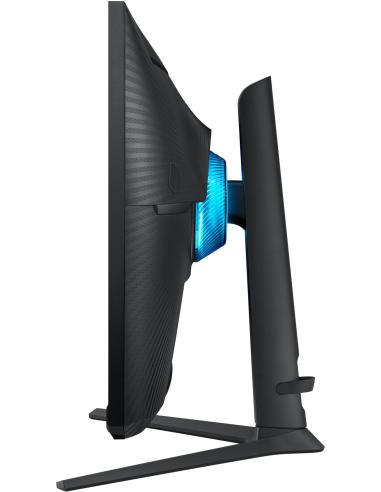 Samsung Odyssey G7 LS32BG700EUXEN 32" LED IPS 4K 144Hz