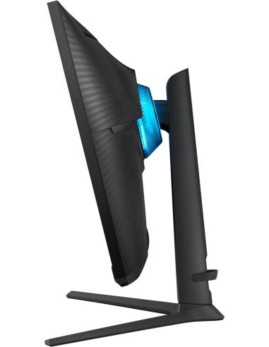 Samsung Odyssey G7 LS32BG700EUXEN 32" LED IPS 4K 144Hz