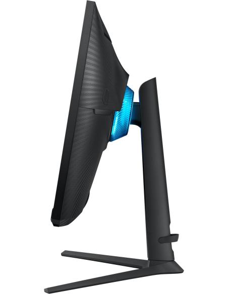 Samsung Odyssey G7 LS32BG700EUXEN 32" LED IPS 4K 144Hz