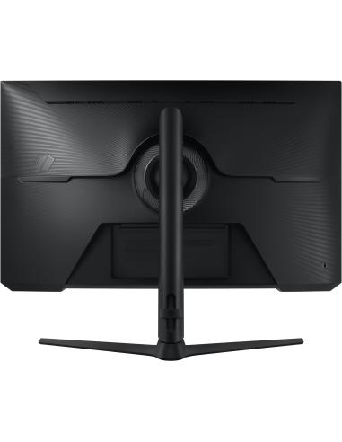 Samsung Odyssey G7 LS32BG700EUXEN 32" LED IPS 4K 144Hz