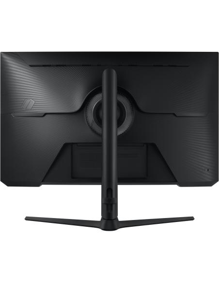 Samsung Odyssey G7 LS32BG700EUXEN 32" LED IPS 4K 144Hz