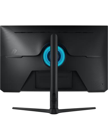 Monitor Samsung Odyssey G7 LS32BG700EUXEN 32" LED IPS