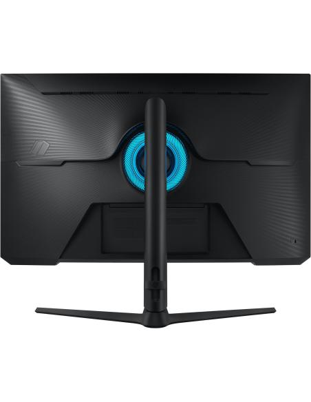 Monitor Samsung Odyssey G7 LS32BG700EUXEN 32" LED IPS