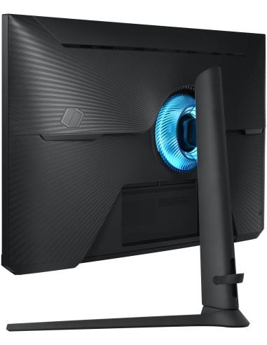 Samsung Odyssey G7 LS32BG700EUXEN 32" LED IPS 4K 144Hz