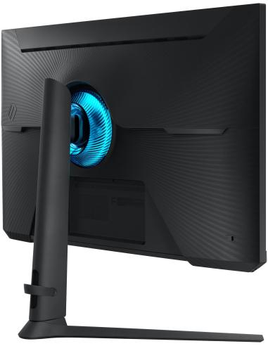 Samsung Odyssey G7 LS32BG700EUXEN 32" LED IPS 4K 144Hz