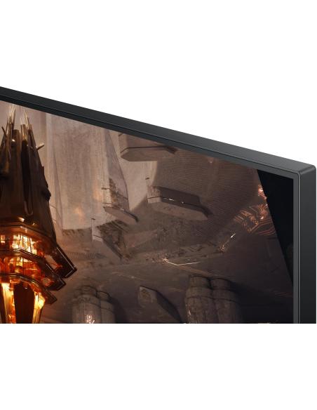 Samsung Odyssey G7 LS32BG700EUXEN 32" LED IPS 4K 144Hz