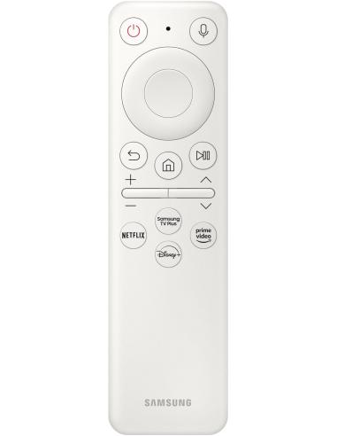 Samsung Odyssey G7 LS32BG700EUXEN 32" LED IPS 4K 144Hz