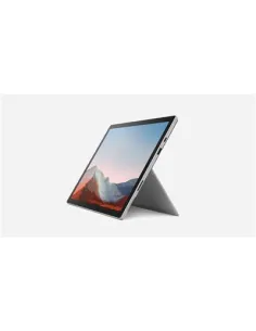 Microsoft Surface Pro 7+ Intel Core i7-1165G7/16GB/256GB SSD/12.3" W10 Pro