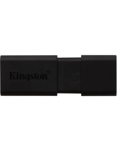 Kingston DataTraveler 100 G3 128GB USB 3.0