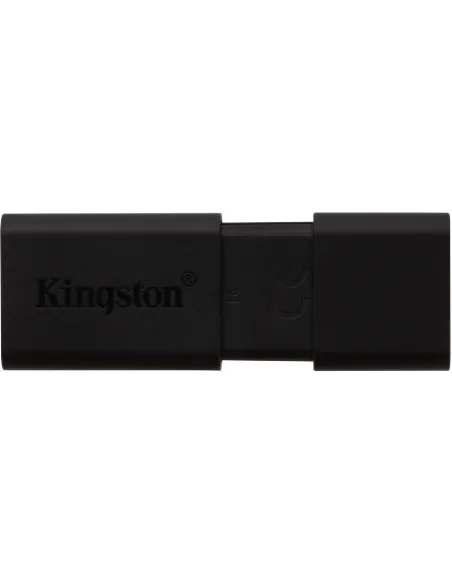 Kingston DataTraveler 100 G3 128GB USB 3.0