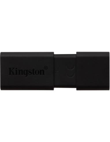 Kingston DataTraveler 100 G3 128GB USB 3.0