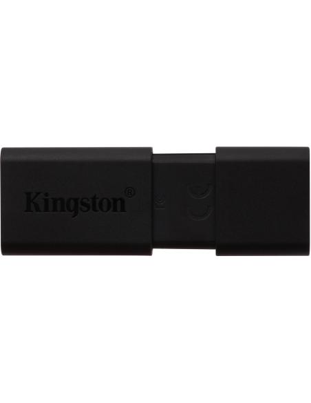 Kingston DataTraveler 100 G3 128GB USB 3.0