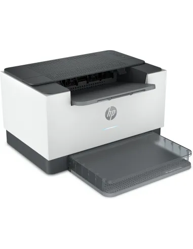 HP Laserjet M209DW Impresora Láser Monocromo WiFi Blanca