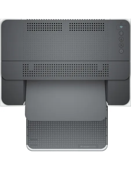 HP Laserjet M209DW Impresora Láser Monocromo WiFi Blanca