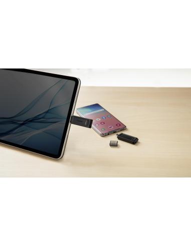 Kingston DataTraveler 70 64GB USB-C Negro