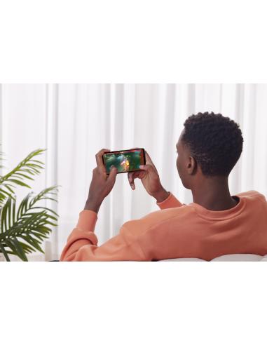 TCL 50 T613K 5G 4/128GB Azul Oscuro